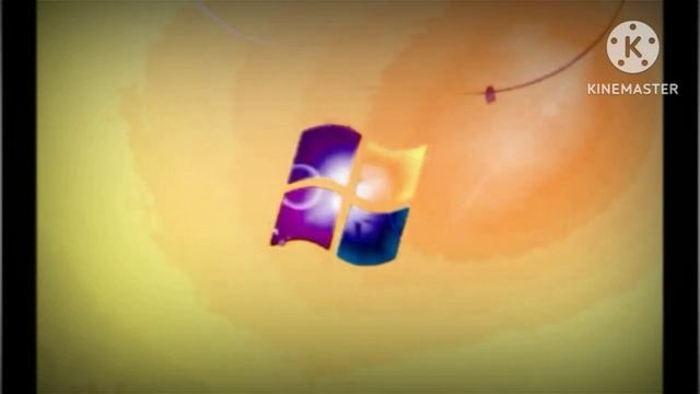 Windows 7 Startup Logon NOW MY VIDEO Effects in G Major 220 смотреть онлайн
