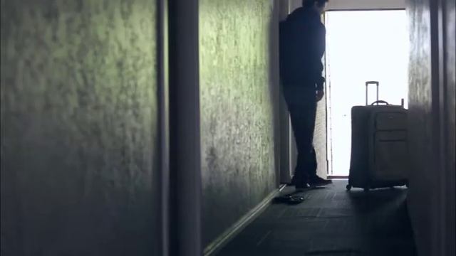 Genius Security смотреть онлайн