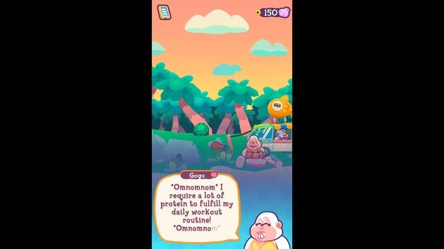 Kiki's Vacation Gameplay | Android Role Playing Game смотреть онлайн