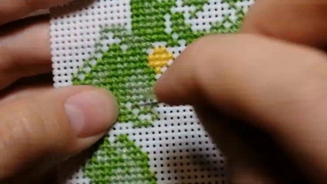 Зеленый дракончик. 3 часть. смотреть онлайн