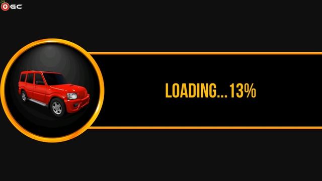 Car Driving Academy – India 3D 2018 - Car Parking games / Android Gameplay FHD #6 смотреть онлайн