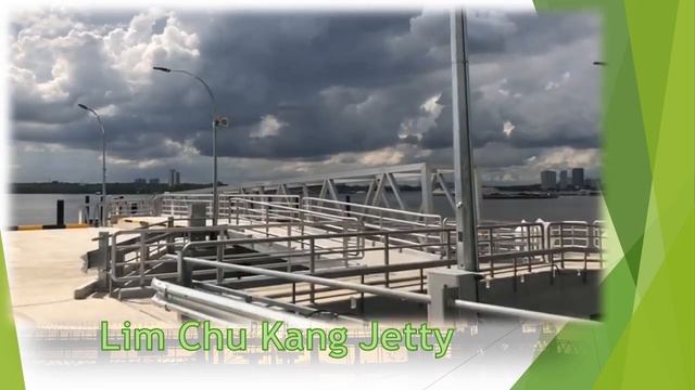 ALRAS- Automatic Lightning Risk Alert System смотреть онлайн