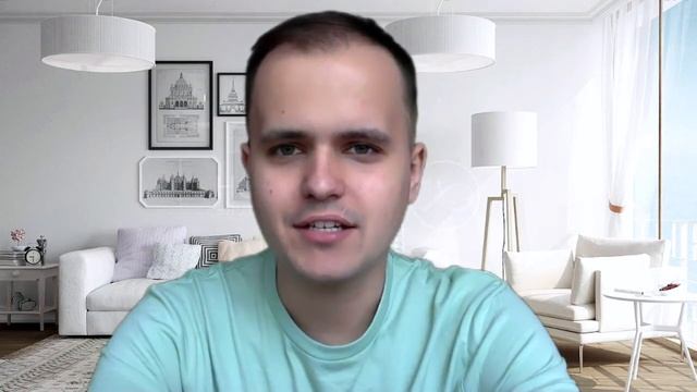 STAN_GLISH – fly by the seat of one's pants смотреть онлайн