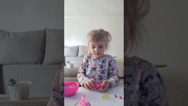 Распаковка кукол LOL смотреть онлайн