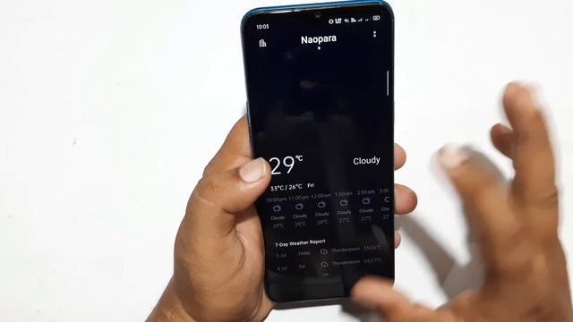 Realme C3 A.33 Update Details Review | Realme C3 New Software Update | Realme C3 Realme UI 2.0