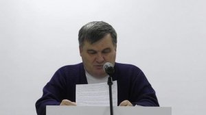 Медведев Алексей Константинович - "Библия о деторождении! Последствия избегания детей"