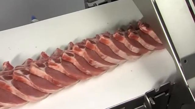 Промышленный слайсер (Китай) смотреть онлайн