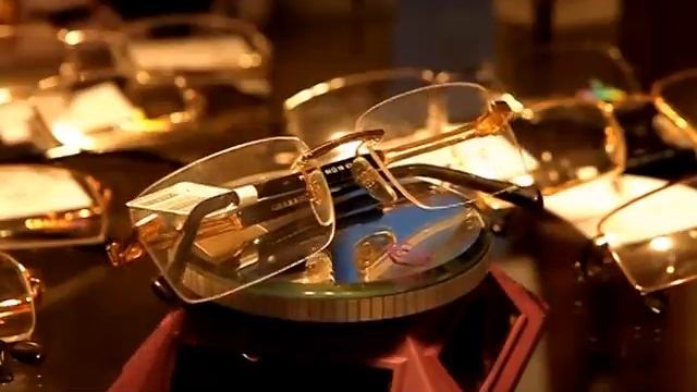 1469-ОстОптик-100лет44а-20