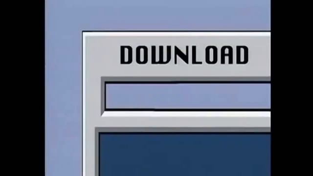 Trying to watch Hentai with a slow internet conection смотреть онлайн
