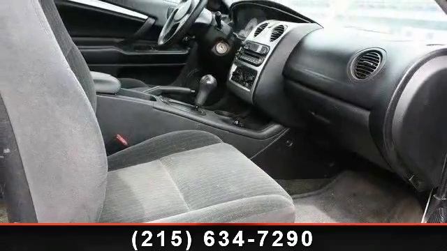 2004 Dodge Stratus - Front Street Auto Sales - Philadelphia смотреть онлайн