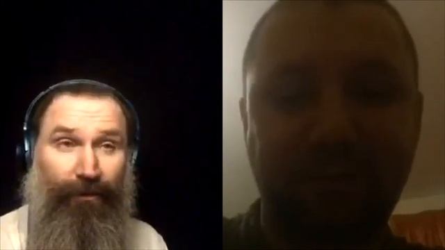 Разноклассные взаимодействия смотреть онлайн