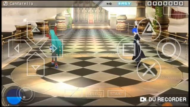Download Hatsune Miku Projeck Diva 2nd [english patch] INDONESIA (bagi bagi) смотреть онлайн