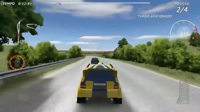 rally fury mod apk unlimited money cheat - best offline car racing games for android& ios смотреть онлайн