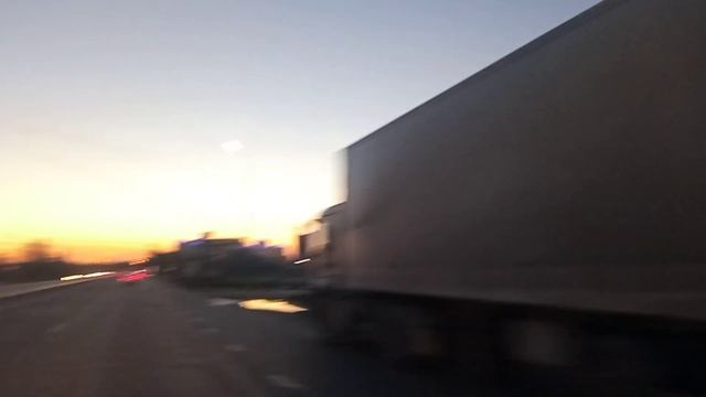 Вечерний Краснодар район OBI смотреть онлайн