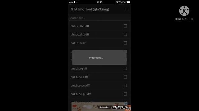 [17mb] Thor mod with all skins and powers in android смотреть онлайн