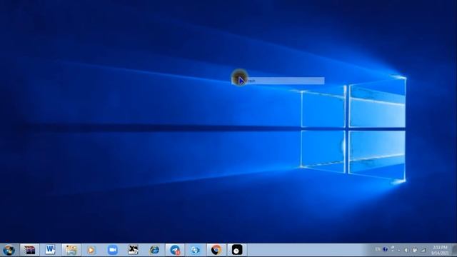When Computer is error смотреть онлайн