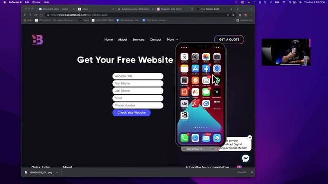 New Feature! Meet the new Wallet-Pass смотреть онлайн