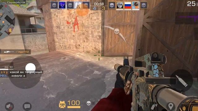 Ёжик ютубер 100к