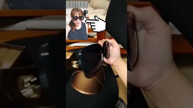 shades смотреть онлайн