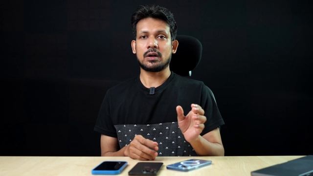 iPhone Green Screen Problem | After Software Update Display Problem - How to Solve Hindi смотреть онлайн