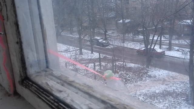 Кормушка смотреть онлайн