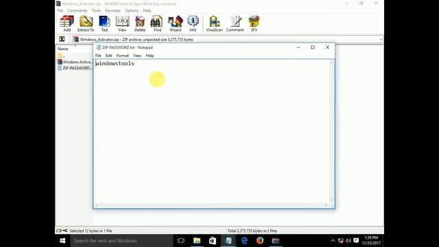 How To Activate Windows 10 For Free. смотреть онлайн
