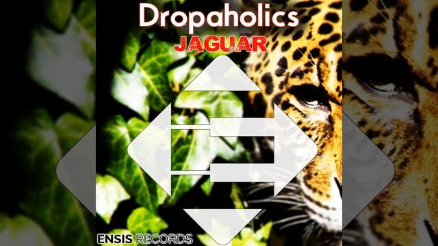 Jaguar (Original Mix) смотреть онлайн