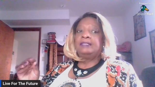 Is The Heart The Seat Of Motivation