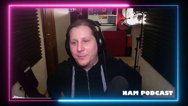Note a margine ep.1 (pilota) - Studi e Figli di Studi смотреть онлайн