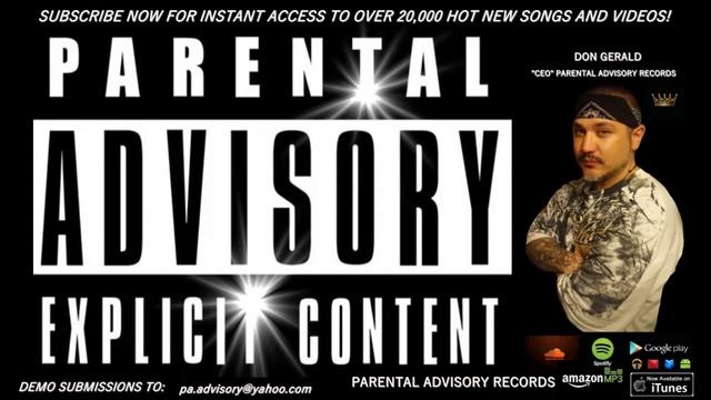 HOT HIP HOP BEAT! Music ITunes YouTube Song HIt Track Digital Free Nice Download Company Industry смотреть онлайн