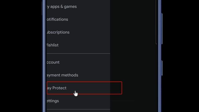How To Fix Android App Not Installed Problem || App Not Install Error 2021 смотреть онлайн