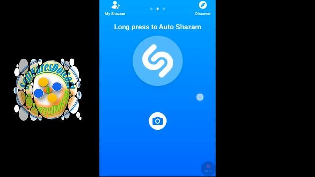 What Is Shazam? How To Use Shazam? Shazam Kya Hai Aur Ise Kaise Istemaal Karte Hain? смотреть онлайн