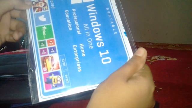 A new pc of windows 10 intel core i5 смотреть онлайн