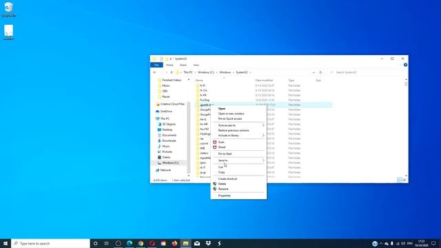 How to open Group Policy Editor in Windows 11 смотреть онлайн