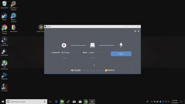 Android Auto Raspberry Pi 3 Crankshaft OpenAuto