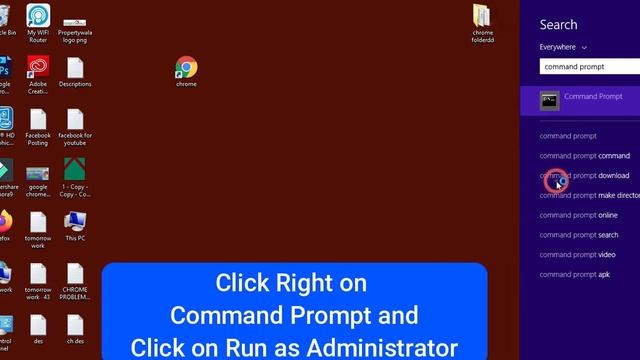 How to Fix Chrome Not Responding in Windows 10/8/8.1/7 | 2 Solutions 2020 смотреть онлайн