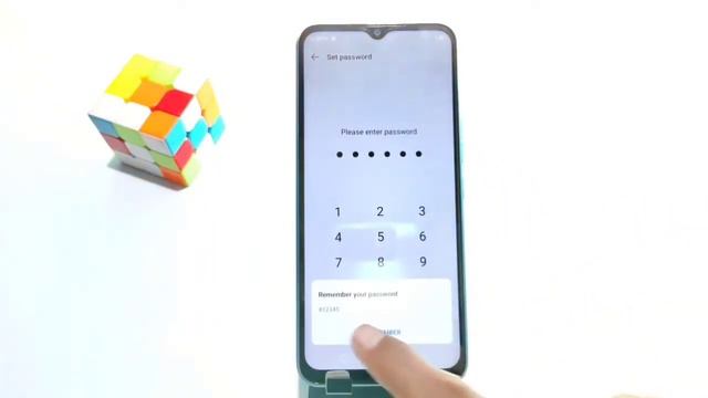 Tecno spark 9 app hide kaise kare | tecno spark 9 hide apps | how to hide app in tecno spark 9 hide смотреть онлайн