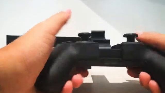 Controller Wi-Fi Gamesir смотреть онлайн