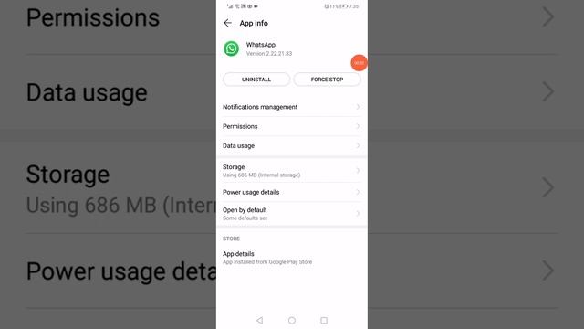 QR Code Not Scanning In WhatsApp Problem Solved on Android and IOS смотреть онлайн