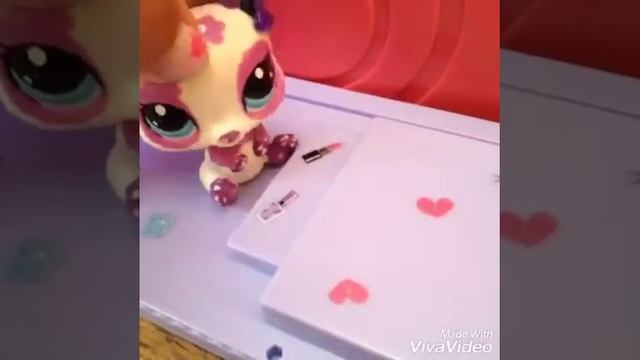 МНЕ ПОСТАВЯТ ПЛАСТИНКУ?!