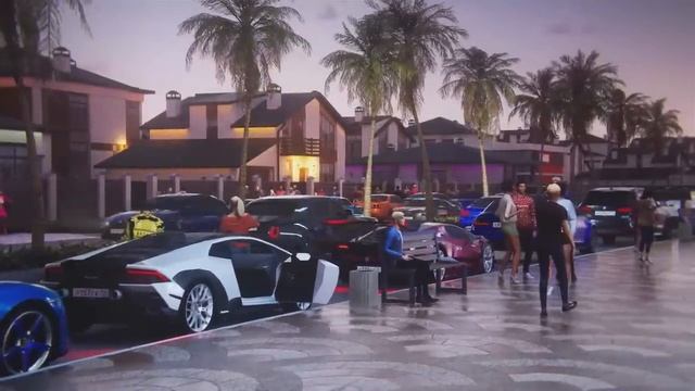 СЕРИЯ УЖЕ ВЫХОДИТ？!😱 - СЛИВЫ 4 ЧАСТИ 77 СЕРИИ (Новости и Теории арм хов перезалив смотреть онлайн