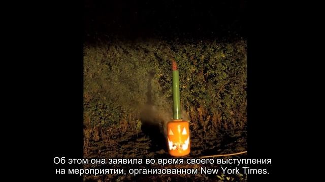 Биткоин пытается удержаться на значениях выше $50 000 смотреть онлайн