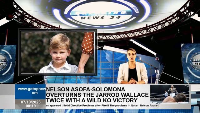 Prince Louis enjoys driving his toy electric car around 100 acres of private land at Windsor Castle смотреть онлайн