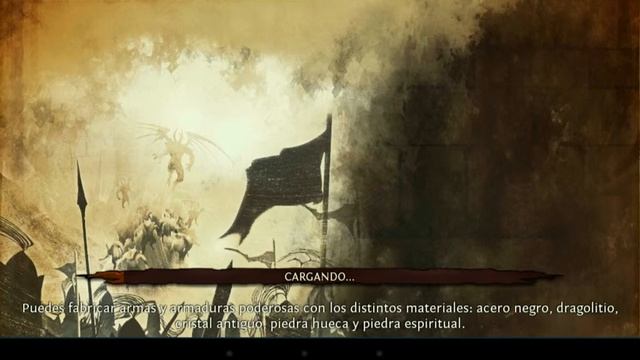 Descargar dungeon hunter 4 via wifi смотреть онлайн