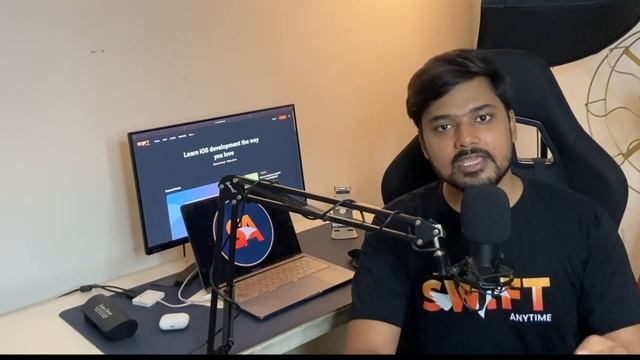 FREELANCE as developer & Earn in LAKHS ₹ смотреть онлайн