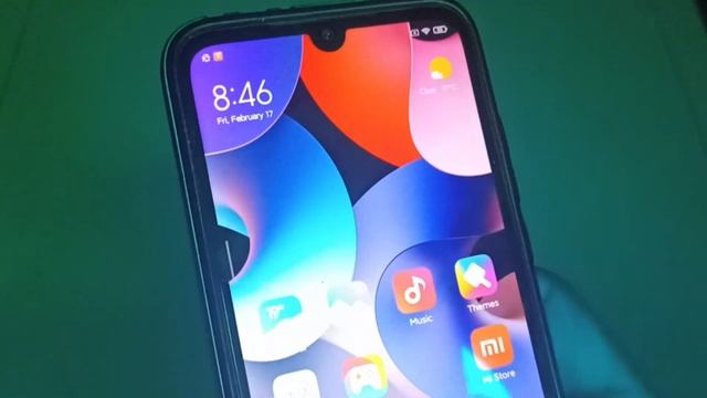 Mi 10T / 10T Pro MIUI 14 Stable Updates Soon | Mi 10T MIUI 14.0.2.0 Stable Update With Android 13 😍