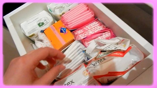 Мои пк МАЙЯ смотреть онлайн