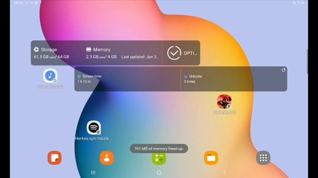 HOW TO FIX ARCEUS X UPDATE ERROR😱😱 смотреть онлайн