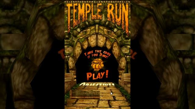 temple run cheat android ohne root смотреть онлайн