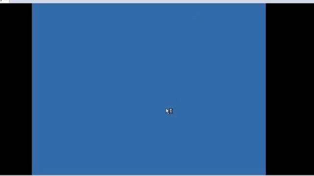 การใช่ mini windows XP смотреть онлайн